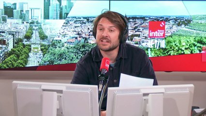 Le prince de la sécu (histoire belge) - Charline explose les faits