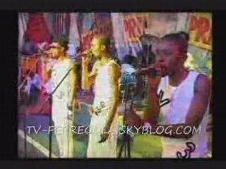 live mercure ferre gola