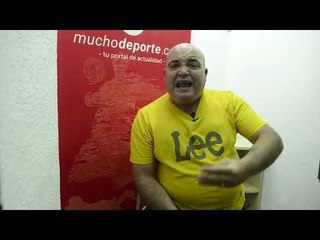 El VIDEOBLOG de Javier León tras el empate del Betis en Balaídos (1-1): El precio de la poltrona