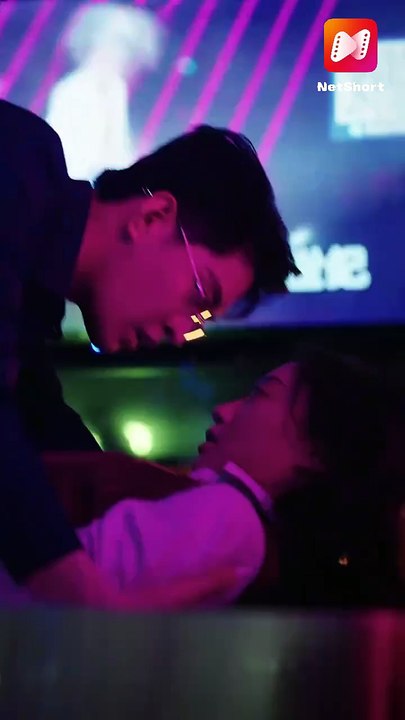 【PT-DUB】【A Doce Esposa Grávida Mimada pelo Marido Milionário】|EP01-30|🥰Uma Noite, Um Segredo, Um Final Feliz!