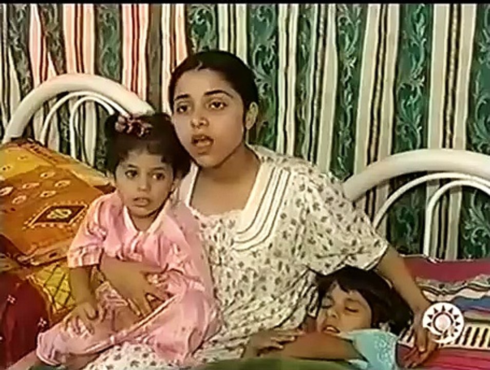 مسلسل يوم اخر الحلقة 25 كاملة ا غازي حسين ، عبد...