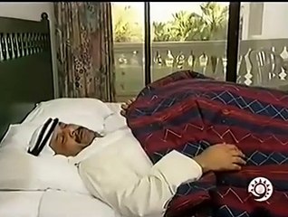 مسلسل يوم اخر الحلقة 28 كاملة ا زهرة الخرجي ، لمياء طارق ا مسلسلات قطرية قديمة