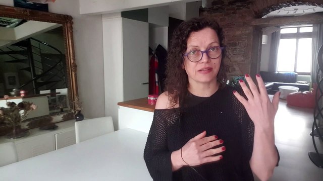 Aménagement de petite chambre avec pont de lit- avantages et inconvénients et room tours de projets