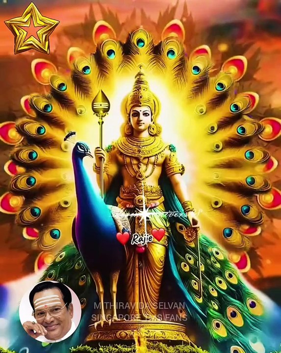 தங்க தேரோட்டம் முருகா TMS LEGEND M.THIRAVIDA SELVAN SINGAPORE TMS FANS 2025