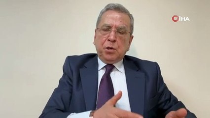 Çiftlikbank benzeri dolandırıcılık alarmı: Yüzde 800 kâr vurgunu var!