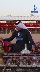 الخيّال | هل توجد خيول في محافظة البصرة؟