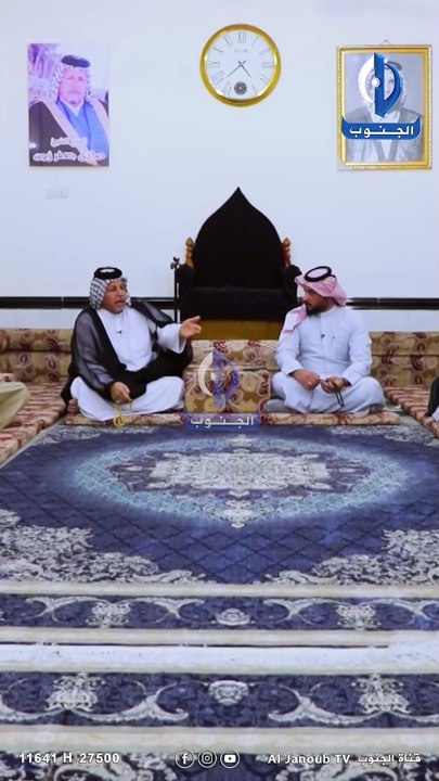 المصلحون | من هو الفريضة؟