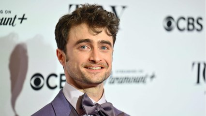 GALA VIDEO - Harry Potter bientôt adapté en série : on connaît les premiers acteurs engagés sur le projet !