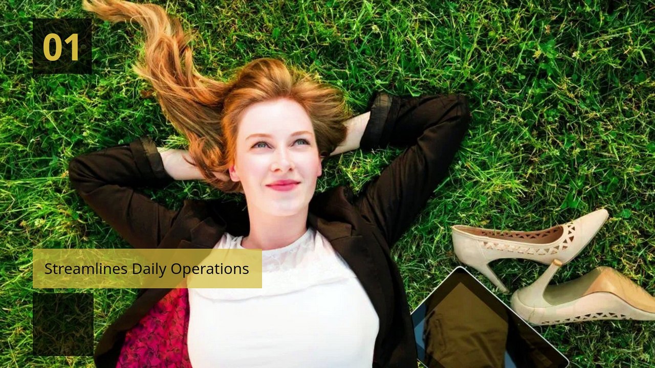 Outsourcing