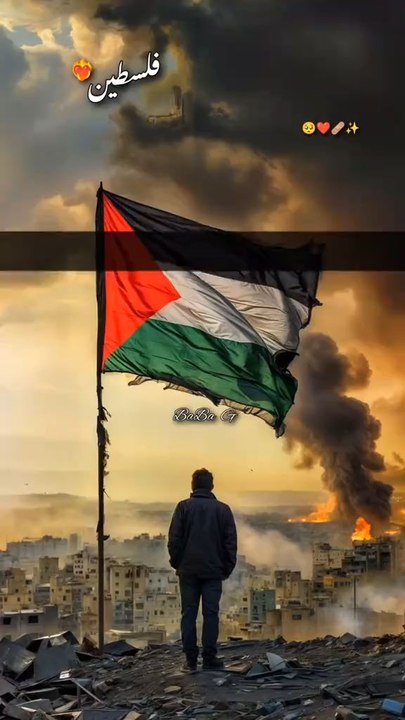 Whenever Kashmir and Palestine are under the control of Muslims again, there is pride only in jihad. This is the description and title of this video.