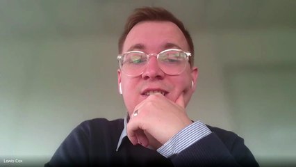 Is it win or bust for West Brom in the play-off race?