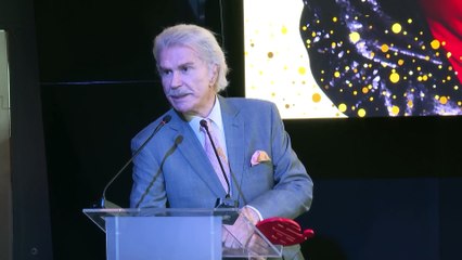Edmundo Arrocet, su defensa 'envenenada' a Terelu Campos y Carmen Borrego