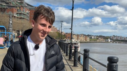 Endometriosis is on the rise