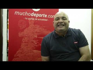 El VIDEOBLOG de Javier León postderbi: "Músicos y bailarines"