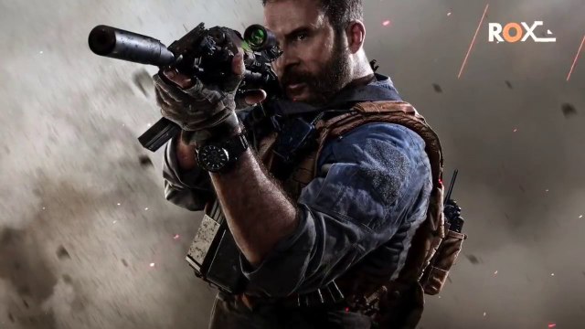 Sniper series episode 26 a story full of thrill and suspense operation in waziristan most deadly operation in waziristan