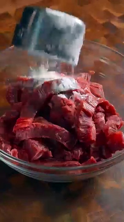 Cee new cooking