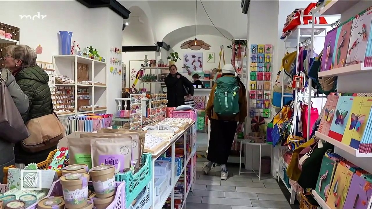 Kripo live vom 13. April 2025