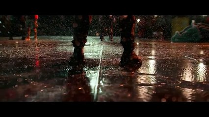 Spider-Man- Brand New Day (2026) - First Trailer - Marvel Studios