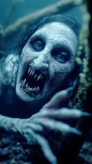 Haunting Horror Stories in the Dark ☠️