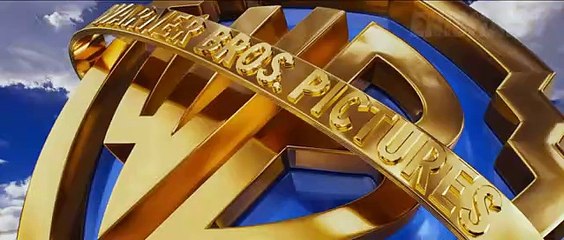 Dirty Harry (2025) - First Teaser Trailer - Starring Hugh Jackman - Concept Version