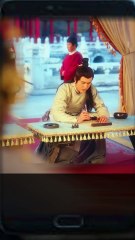 Pembalasan Permaisuri Setelah 18 Tahun: Kisah Drama Penuh Intrik (Part 1) 🎬