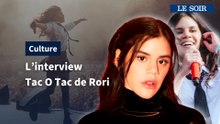 Le Tac O Tac de Rori