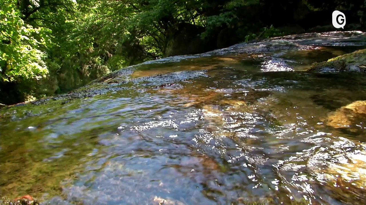 Pub - Spot pub : Centenaire hydro 2025