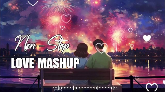 2024 Party Mix _ Yearmix _ Non Stop Bollywood, Punjabi, English Remix Songs Dj Remix ,Bollywood Dj