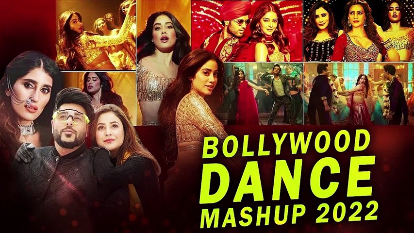 #2024Nonstop, Love Mashup,  Love Mashup 2024,  Valentine Special Mashup,  Best of Bollywood Dj Remix