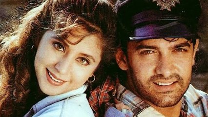 A  R  Rahman   Kya Kare Kya Na Kare   Udit Narayan   Rangeela ,Bollywood Dj Bollywooddj Bollywood