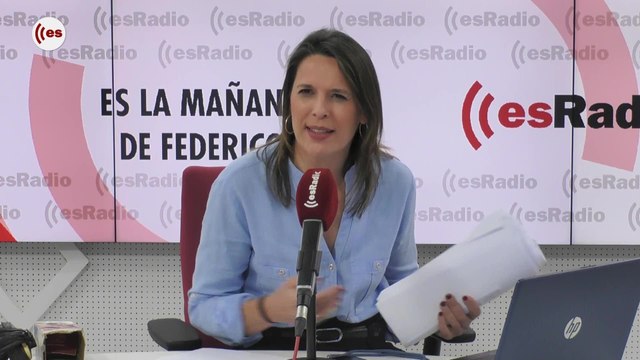 Mundo Natural: los problemas con la digestión