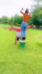 Epic Funny Fails Videos| Viral Funny Videos 😂