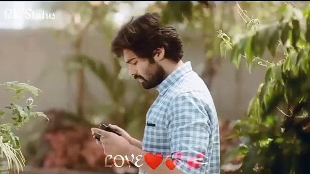 💞Cute couple romantic WhatsApp status_💋kissing status_kiss WhatsApp status_❤kamar kiss_new status