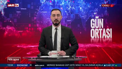 Nisanda yağan kar tarımı vurdu