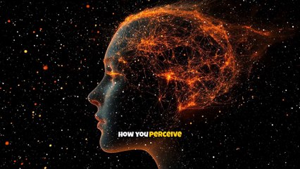 How to Transform Life's Challenges, Inspirational Stories that Will Change Your Life