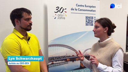 5/5 : que faire pour faire valoir mes droits ?