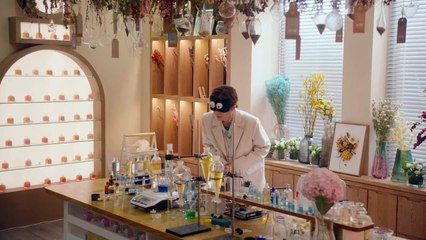 My Girlfriend Is An Alien - Season 2 Episode 11 | Must-Watch Sci-Fi Comedy