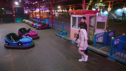 My Girlfriend Is An Alien Season 2 Episode 10 – Must-Watch Episode! 👽