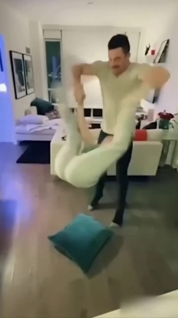 ⁣Funny video 🤣🤣 comedy video 🤣🤣#funny#comedy#entertainment