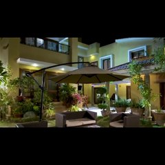 Aas Paas Episode 30 - [Eng Sub] - Laiba Khan - Ali Ansari - 15April 2025 - HAR PAL GEO