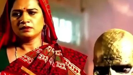 🔥🔥#viralvideo #movie #hotvideo