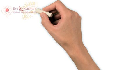 Information Presentation Of Eve Khambatta Therapies & Yoga