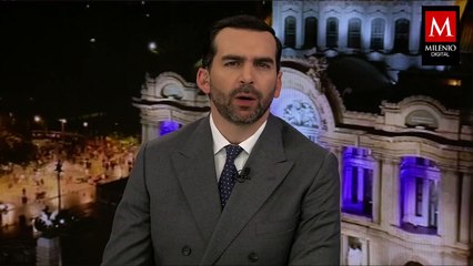 Deportan sin juicio a Gilmar Abrego tras vivir seis años legalmente en EU