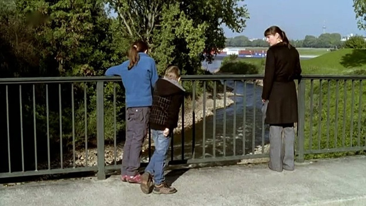 Kommissar Stolberg S08E04-Die Unsichtbaren