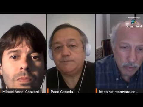 El BETIS sondea fichajes con Loren como candidato a salir en verano