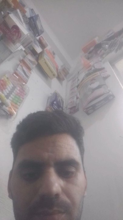 https://www.facebook.com/share/v/1EDtxypDej/