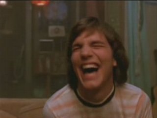 essai incrustation after effects 70's show