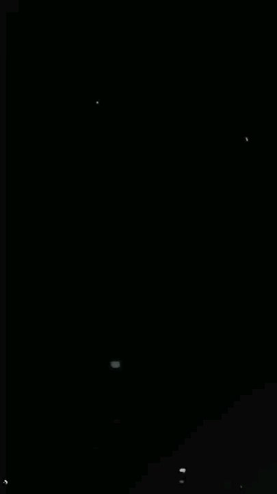 Pai Jandey haul Haul Song 🔥 #viralvideo #love #trending #duet #foryou #shortvideo #shortviral #viral