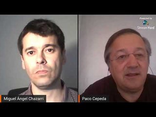 Sevilla FC-Real Betis: Loren enciende el pique