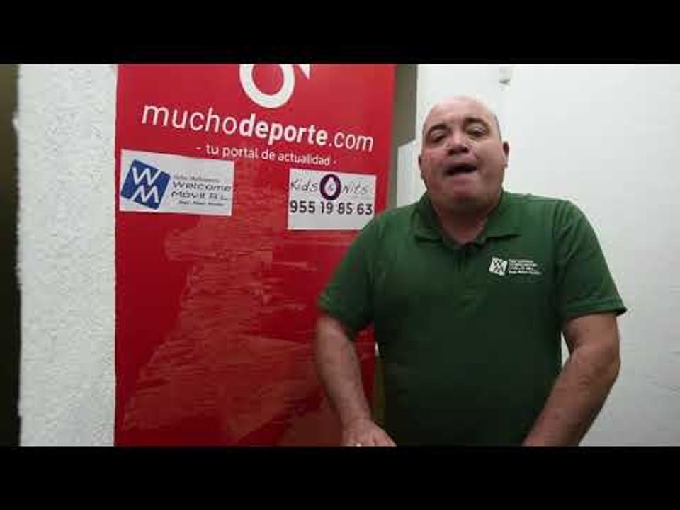 El VIDEOBLOG de Javier León tras el triunfo del Real BETIS ante el Elche (3-1)